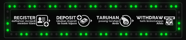 RATATOGEL Jackpot